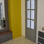 Apartment Furmint & Juhfark *