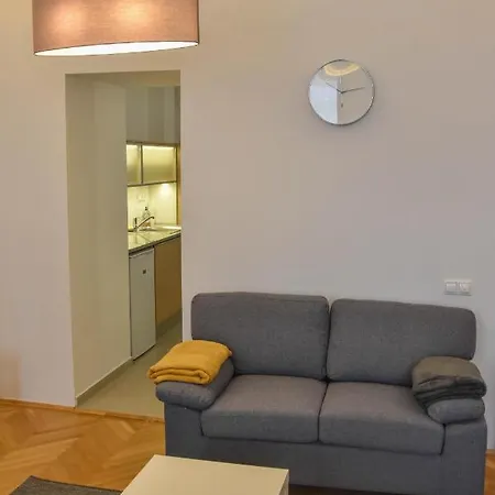 Furmint & Juhfark * Veszprém