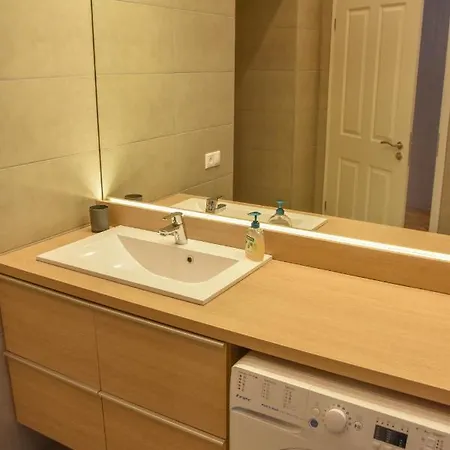 Apartman Furmint & Juhfark Veszprém