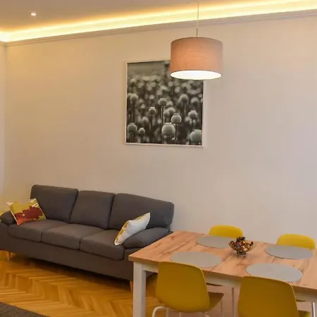 Furmint & Juhfark * Veszprém