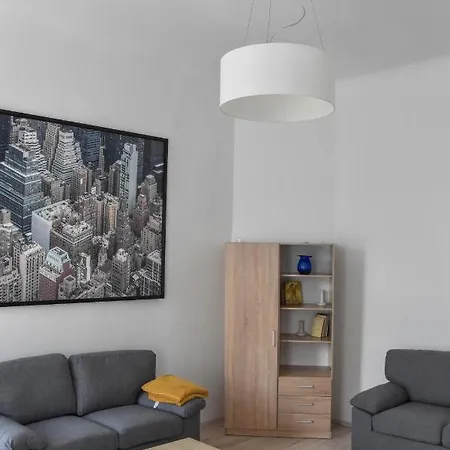 Furmint & Juhfark Veszprém