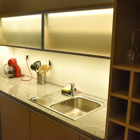 Furmint & Juhfark * Veszprém