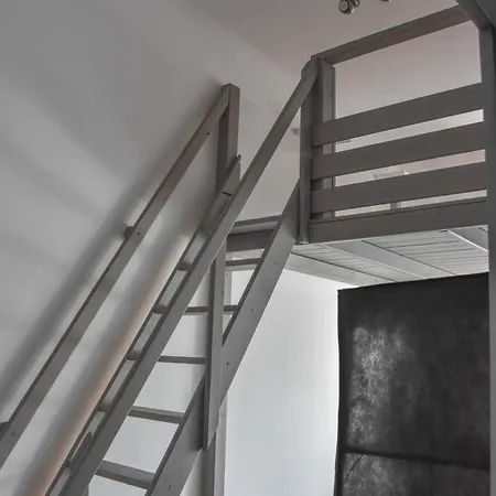 Furmint & Juhfark Apartman