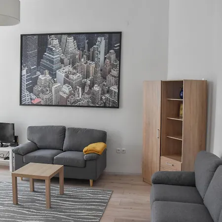 Furmint & Juhfark Veszprém