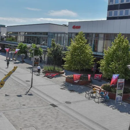 Furmint & Juhfark Apartman Veszprém