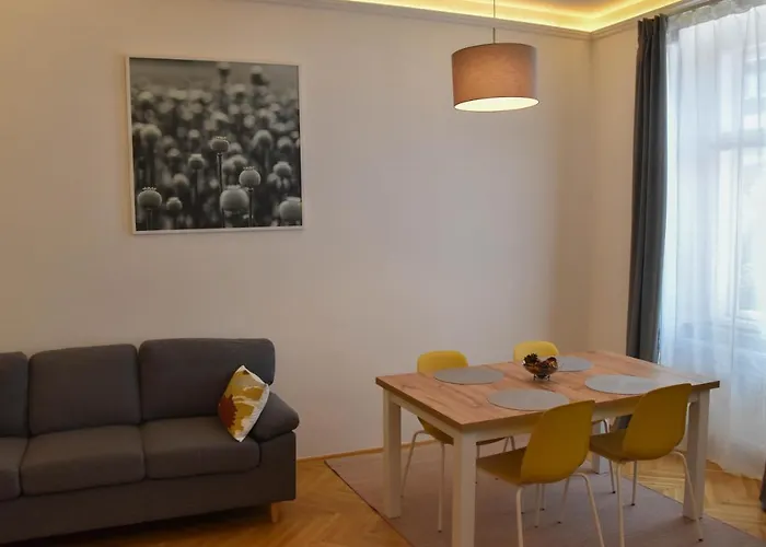 Furmint & Juhfark Веспрем