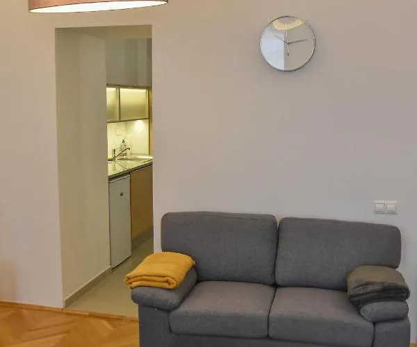 Furmint & Juhfark * Веспрем