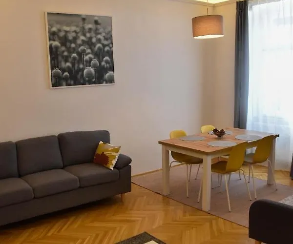 Furmint & Juhfark Веспрем