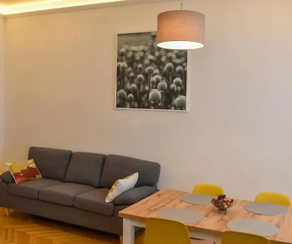 Furmint & Juhfark * Веспрем