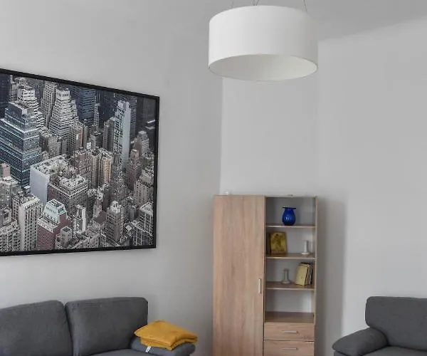 Furmint & Juhfark Веспрем