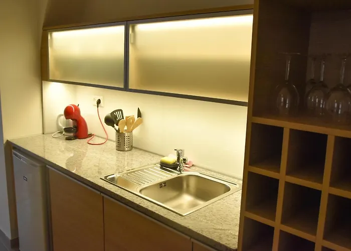 Furmint & Juhfark * Веспрем