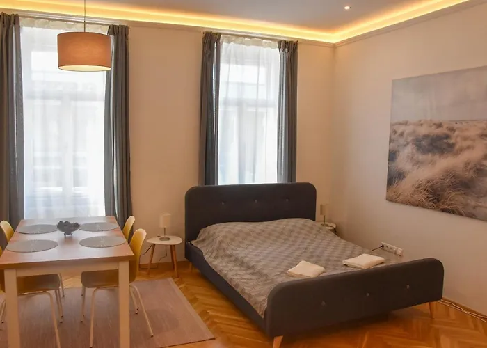 Furmint & Juhfark Веспрем