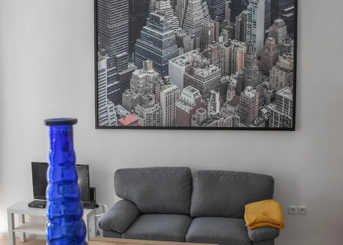 Furmint & Juhfark Апартаменты Веспрем