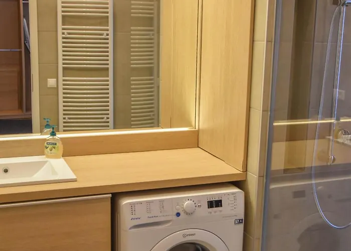 Furmint & Juhfark Апартаменты *