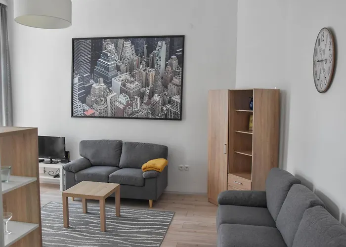 Furmint & Juhfark Веспрем