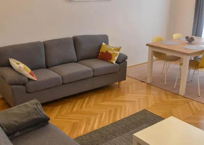 Furmint & Juhfark * Веспрем